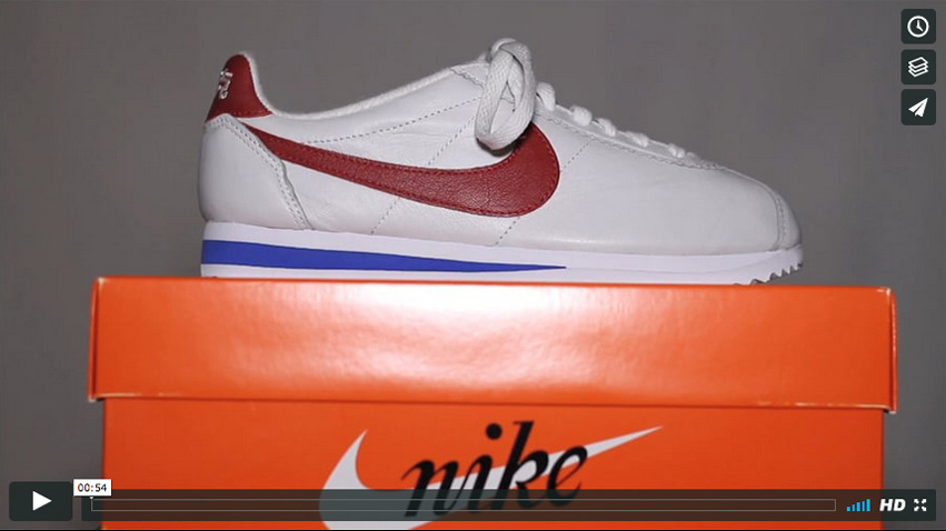 Nike Cortez @BACKSERIES Patricia Seijas Nike @BACKSERIES Cortez @BACKSERIES Nike Patricia Seijas fbdfb1